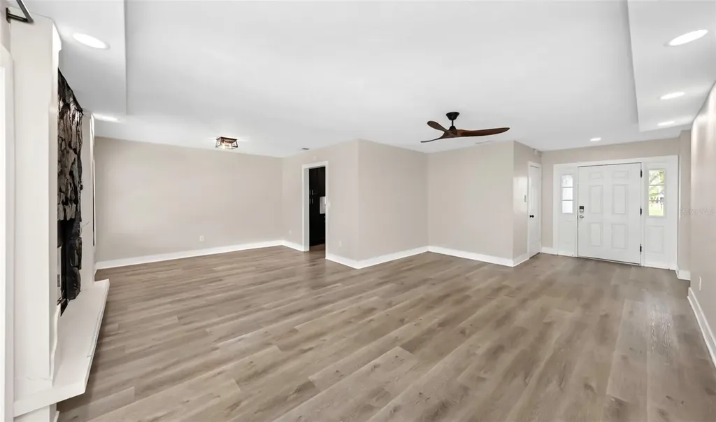 4030 Fieldgreen Place Land O Lakes FL 34639