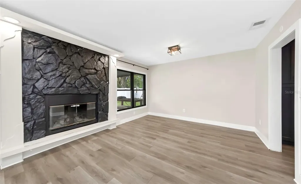 4030 Fieldgreen Place Land O Lakes FL 34639