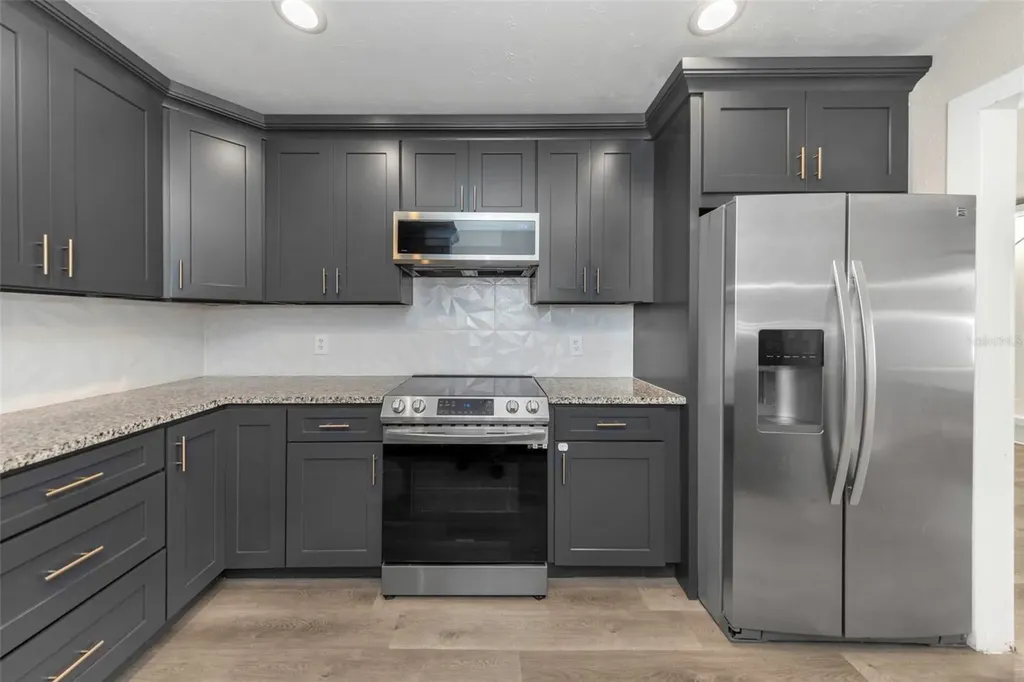 4030 Fieldgreen Place Land O Lakes FL 34639