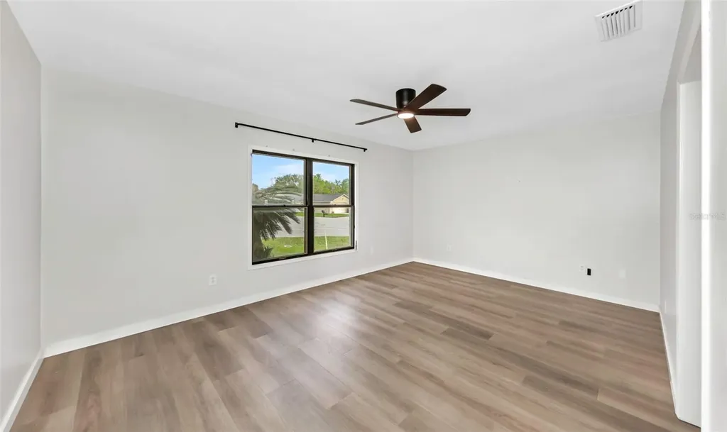4030 Fieldgreen Place Land O Lakes FL 34639