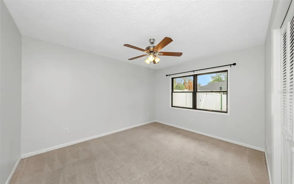 4030 Fieldgreen Place Land O Lakes FL 34639