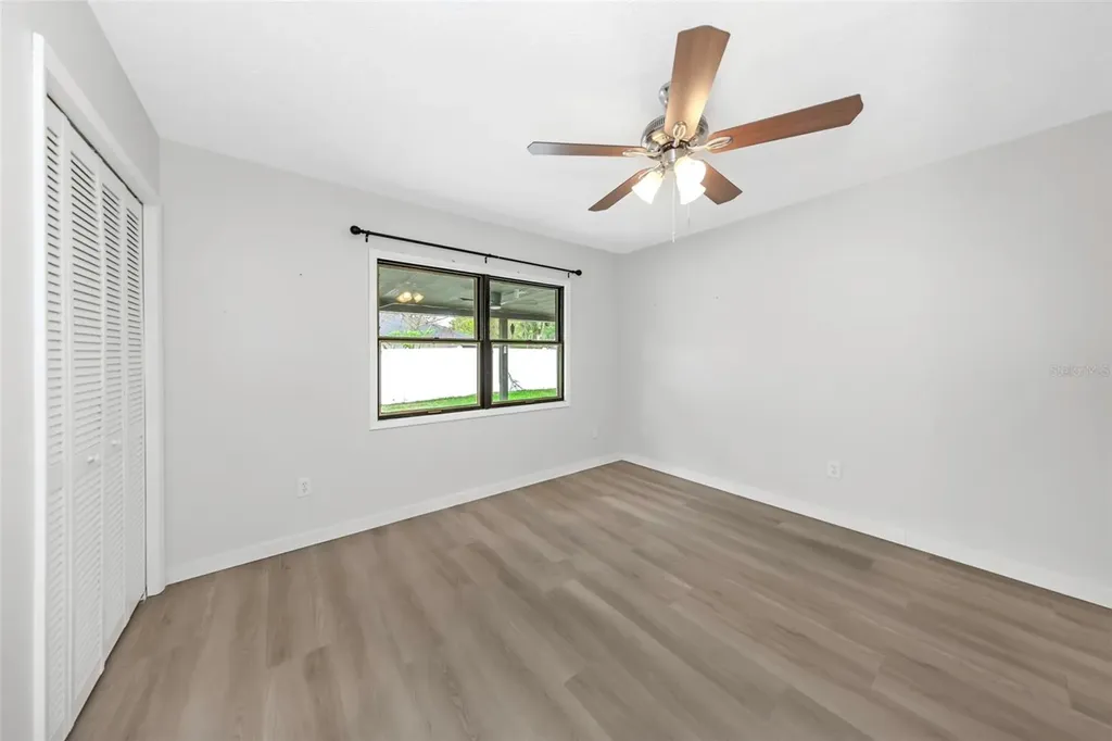 4030 Fieldgreen Place Land O Lakes FL 34639