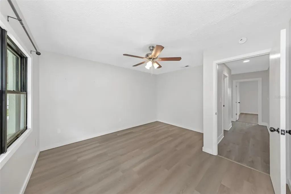 4030 Fieldgreen Place Land O Lakes FL 34639