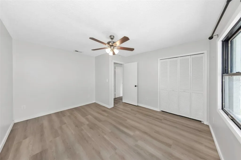 4030 Fieldgreen Place Land O Lakes FL 34639