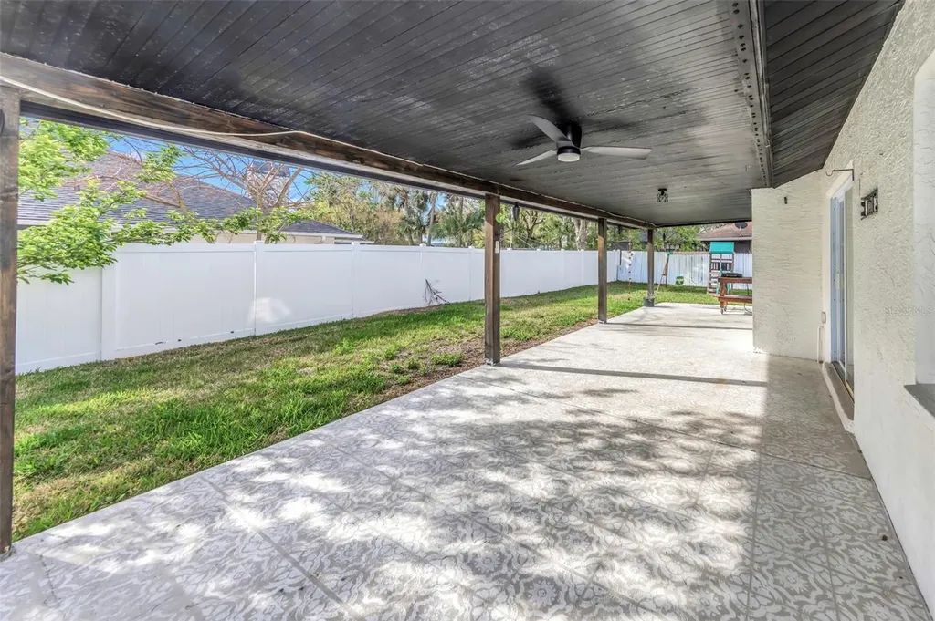 4030 Fieldgreen Place Land O Lakes FL 34639