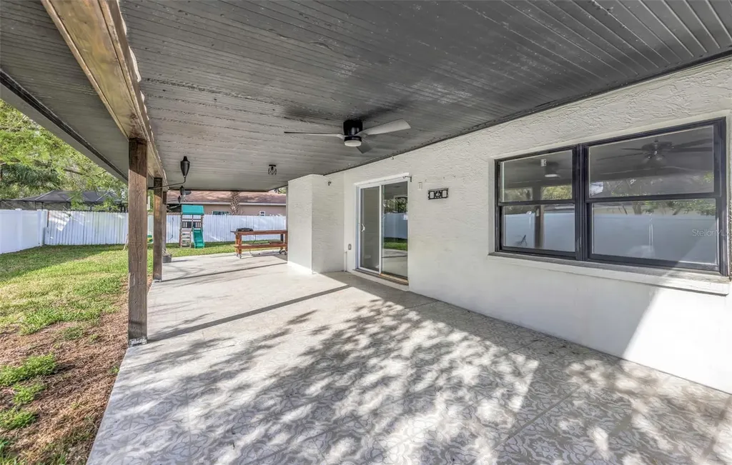 4030 Fieldgreen Place Land O Lakes FL 34639