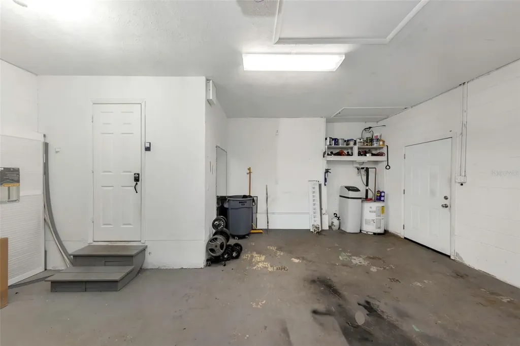 4030 Fieldgreen Place Land O Lakes FL 34639