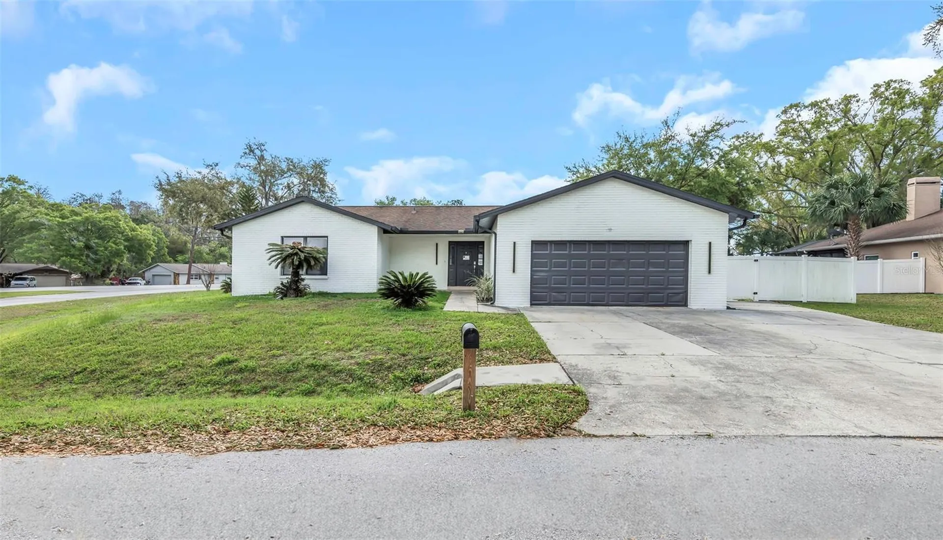 4030 Fieldgreen Place Land O Lakes FL 34639