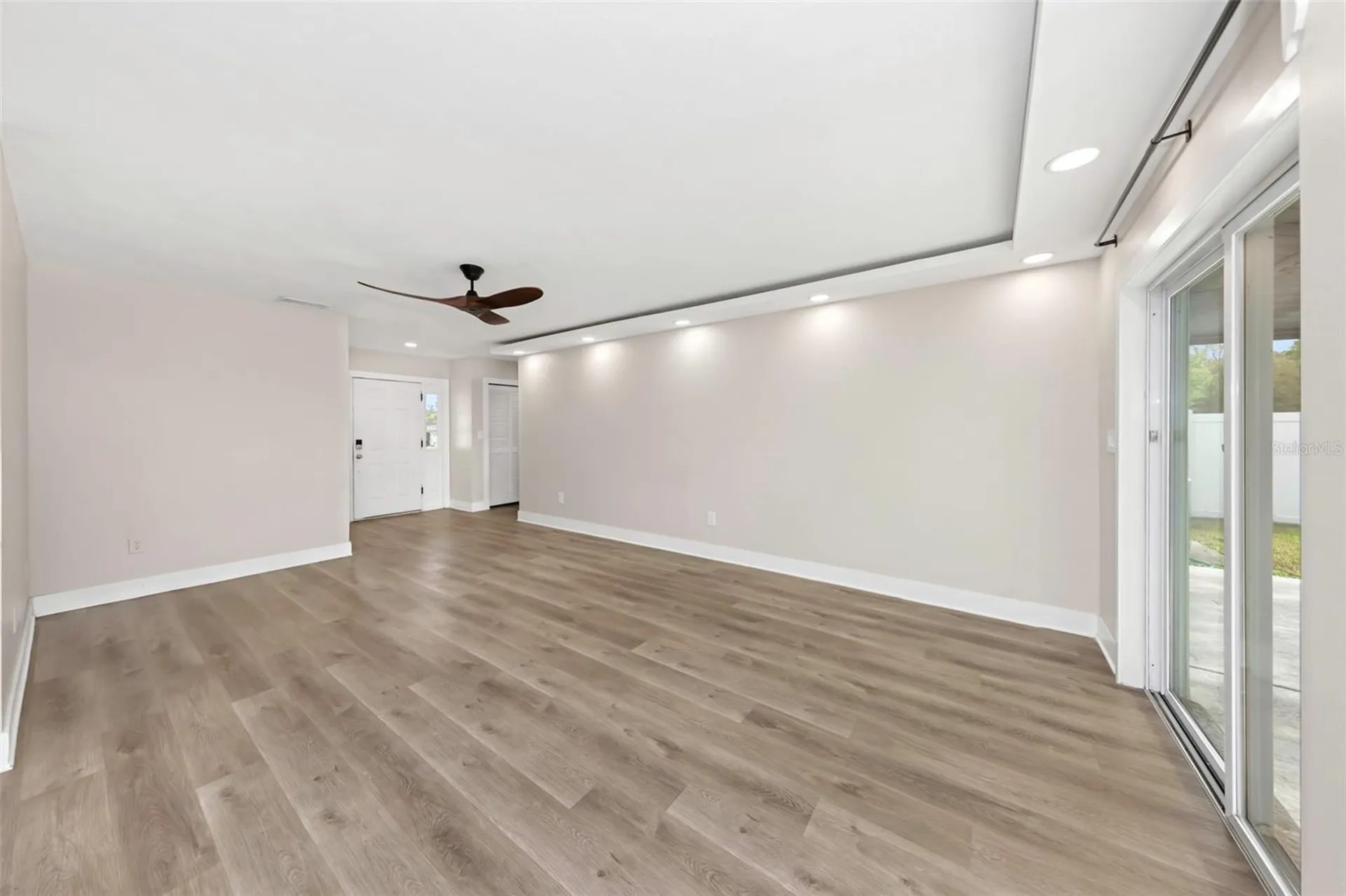 4030 Fieldgreen Place Land O Lakes FL 34639