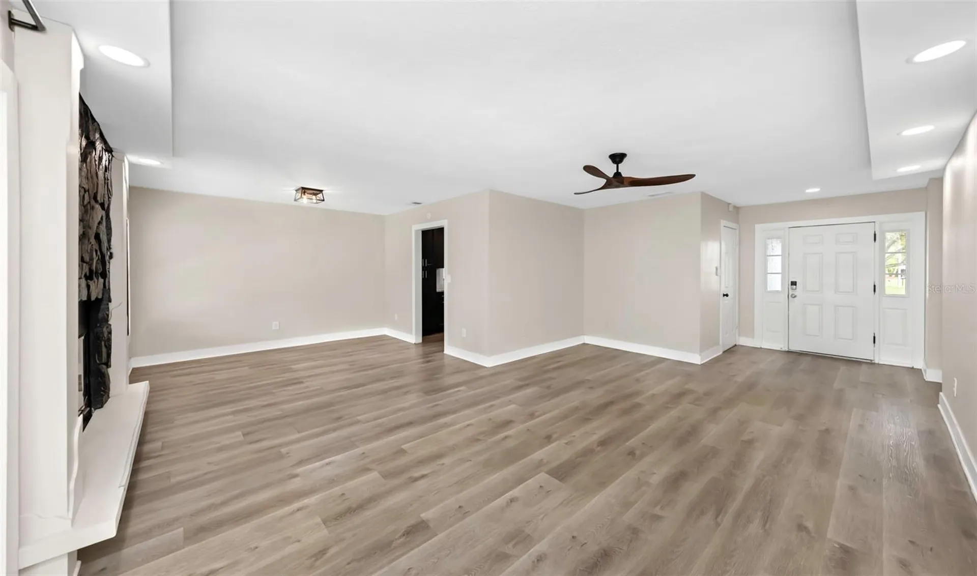 4030 Fieldgreen Place Land O Lakes FL 34639