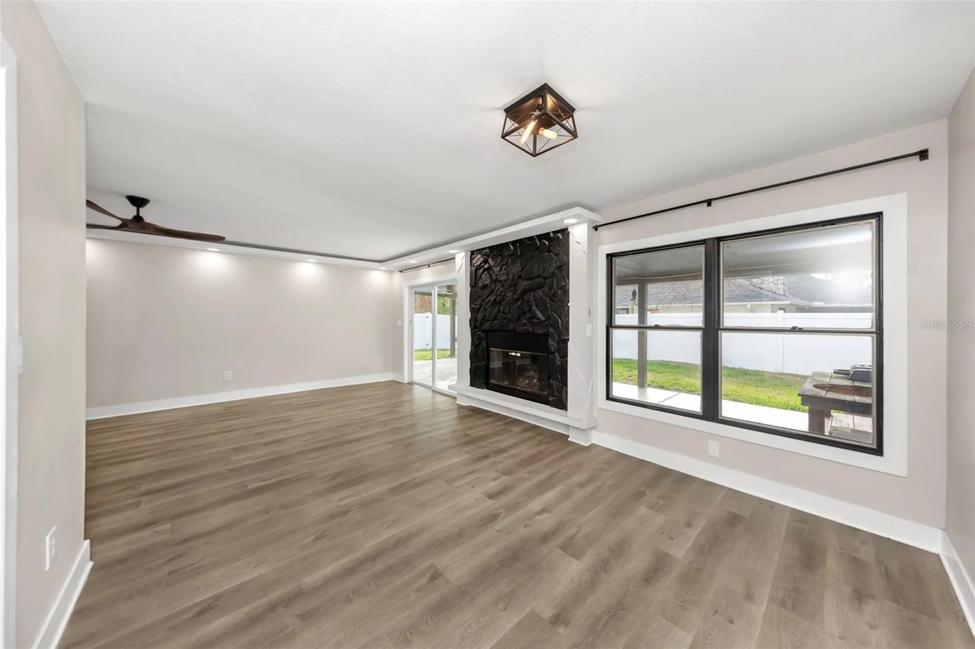 4030 Fieldgreen Place Land O Lakes FL 34639
