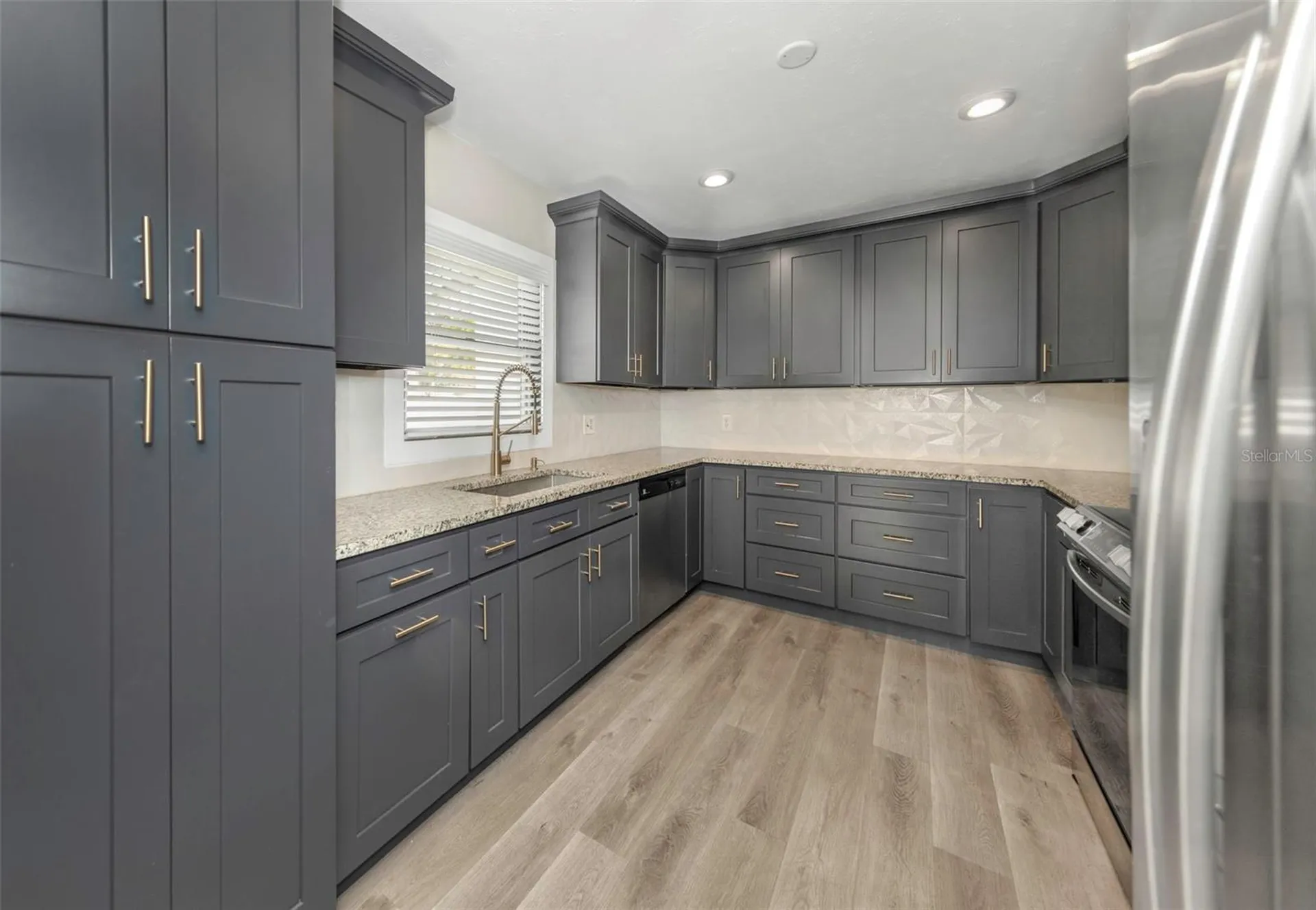 4030 Fieldgreen Place Land O Lakes FL 34639