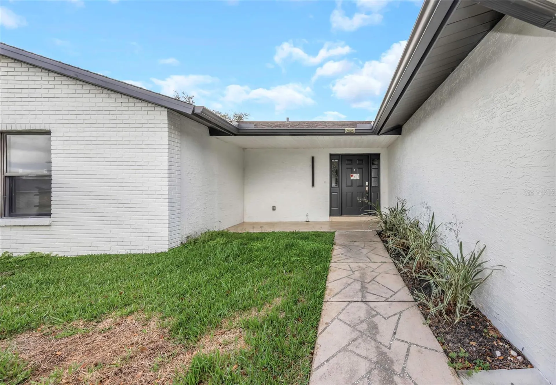 4030 Fieldgreen Place Land O Lakes FL 34639