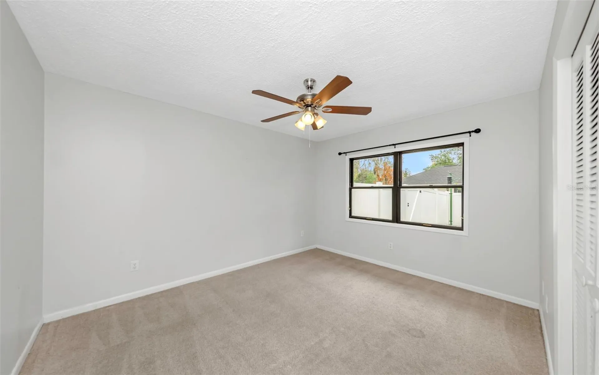 4030 Fieldgreen Place Land O Lakes FL 34639