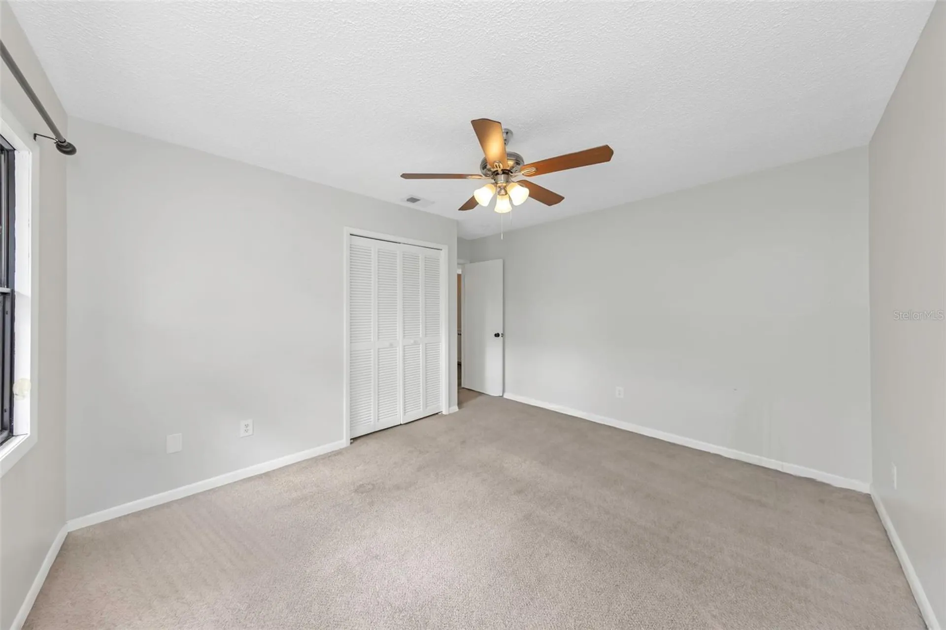 4030 Fieldgreen Place Land O Lakes FL 34639