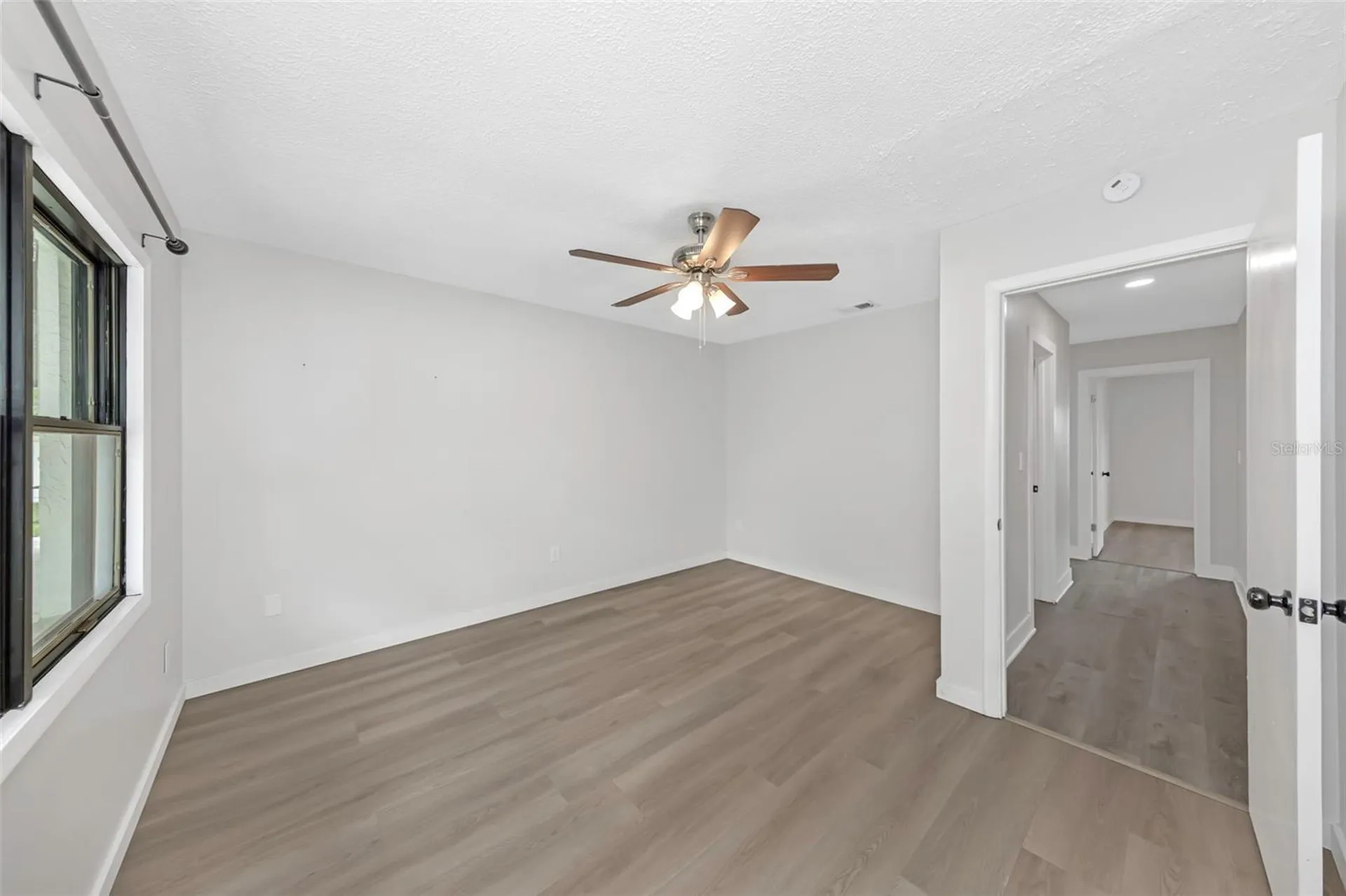 4030 Fieldgreen Place Land O Lakes FL 34639