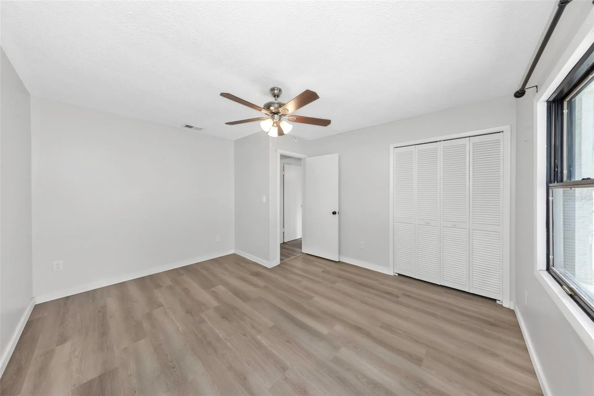 4030 Fieldgreen Place Land O Lakes FL 34639