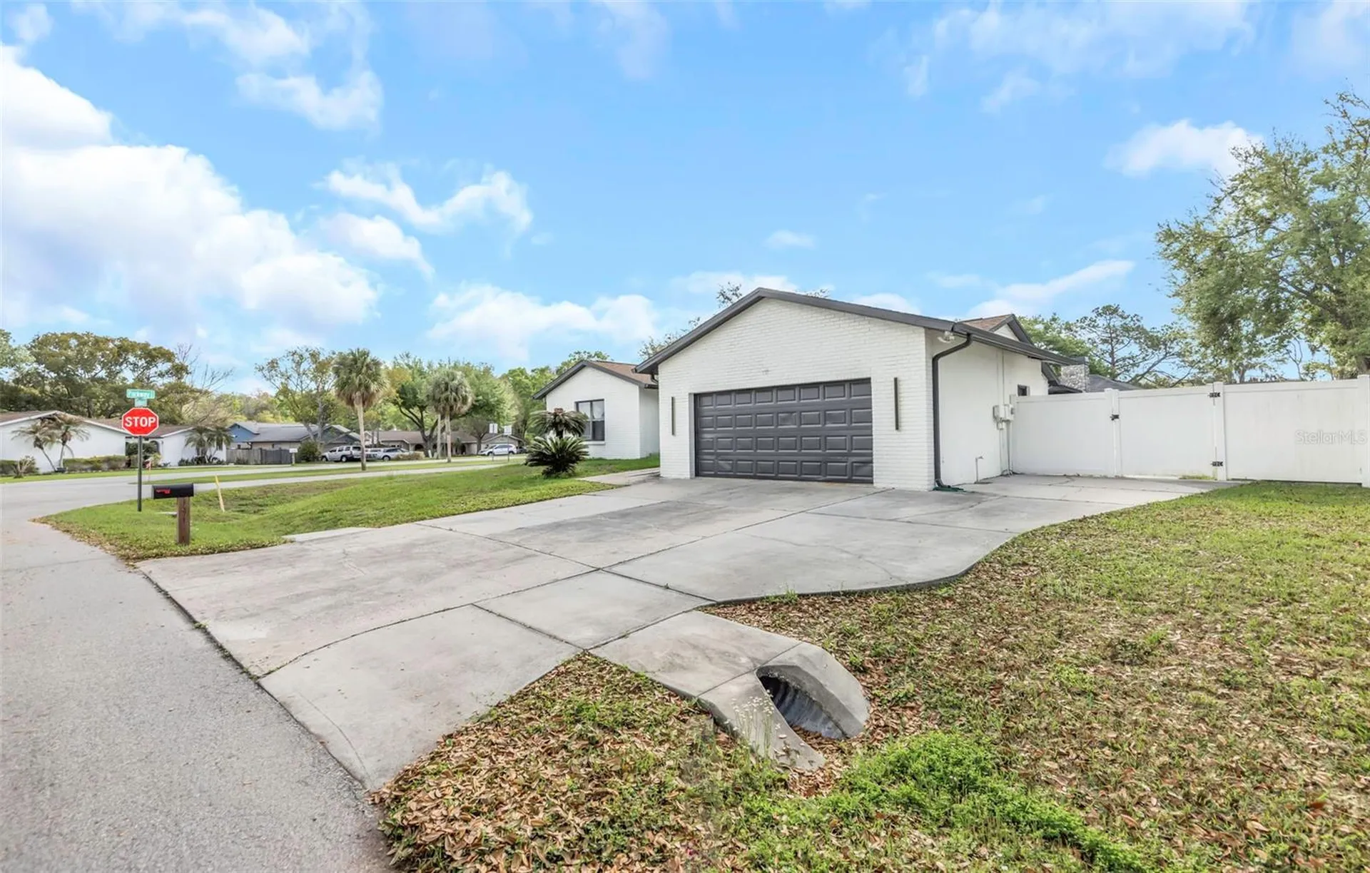 4030 Fieldgreen Place Land O Lakes FL 34639