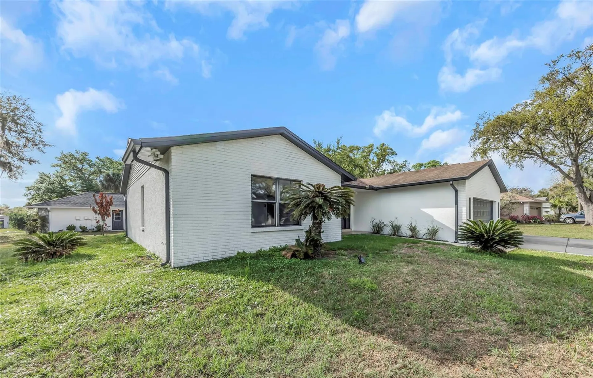 4030 Fieldgreen Place Land O Lakes FL 34639