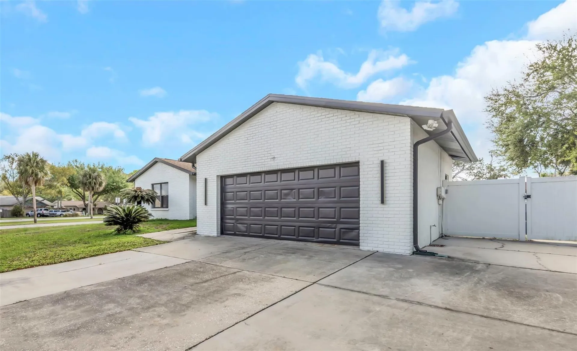 4030 Fieldgreen Place Land O Lakes FL 34639