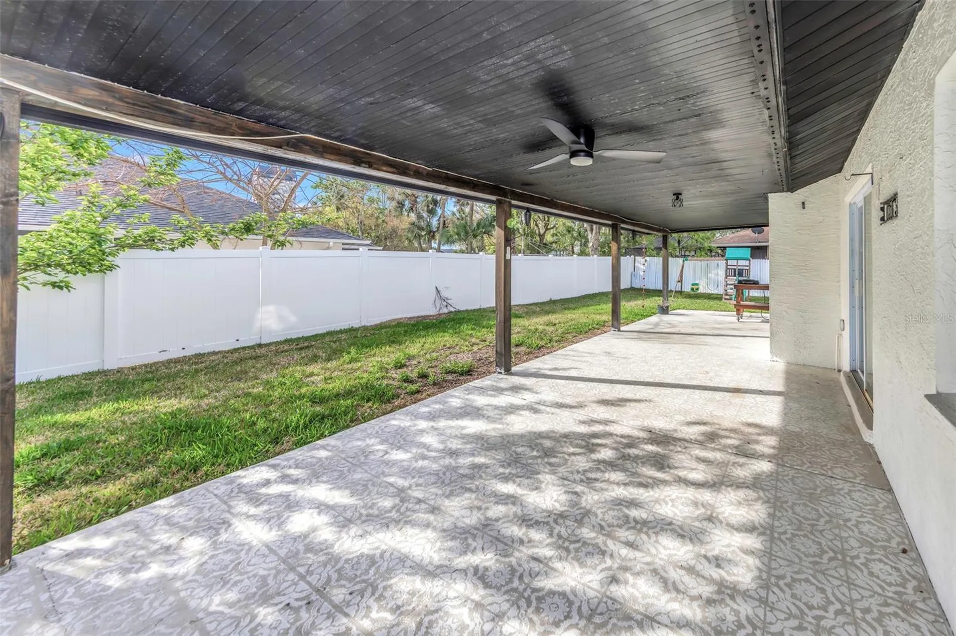 4030 Fieldgreen Place Land O Lakes FL 34639
