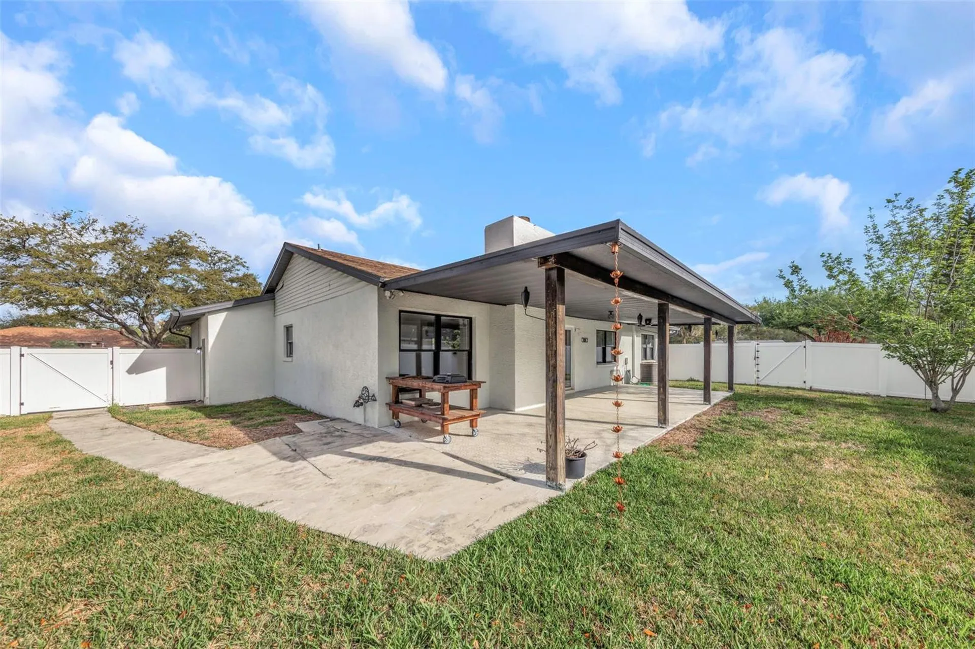 4030 Fieldgreen Place Land O Lakes FL 34639