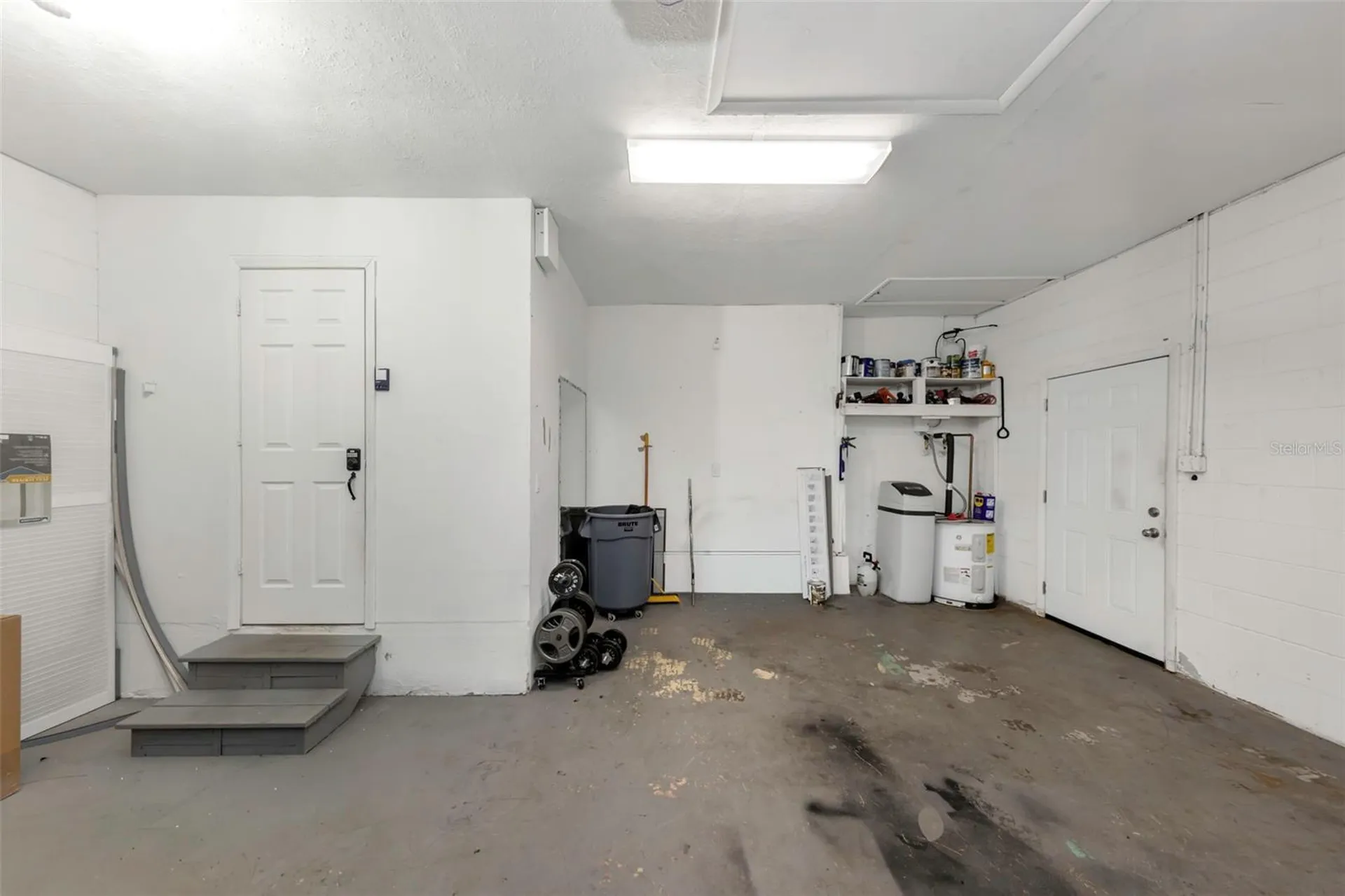 4030 Fieldgreen Place Land O Lakes FL 34639