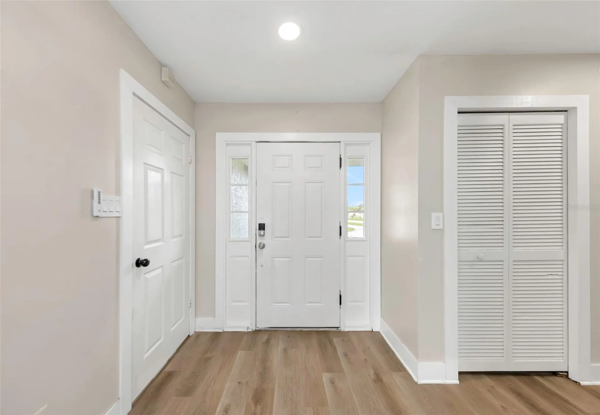 4030 Fieldgreen Place Land O Lakes FL 34639