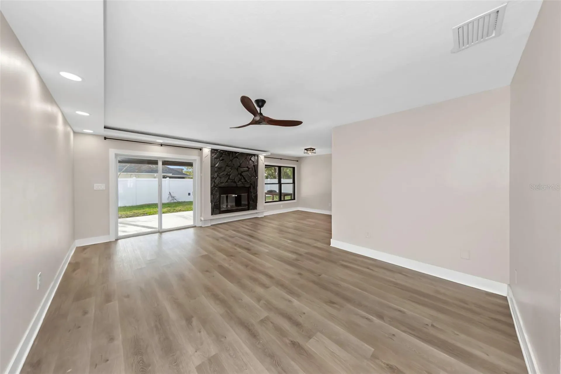 4030 Fieldgreen Place Land O Lakes FL 34639