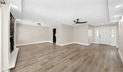 4030 Fieldgreen Place Land O Lakes FL 34639