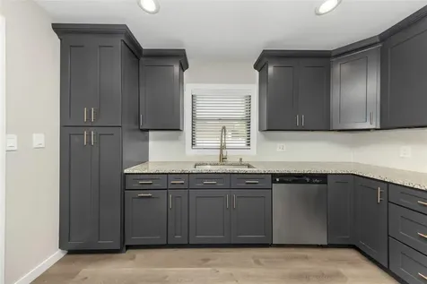 4030 Fieldgreen Place Land O Lakes FL 34639