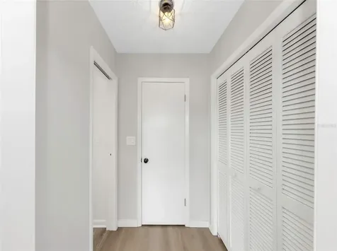 4030 Fieldgreen Place Land O Lakes FL 34639