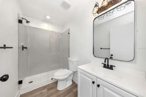 4030 Fieldgreen Place Land O Lakes FL 34639
