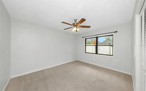 4030 Fieldgreen Place Land O Lakes FL 34639