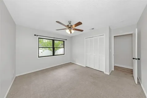4030 Fieldgreen Place Land O Lakes FL 34639