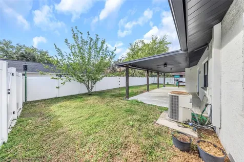 4030 Fieldgreen Place Land O Lakes FL 34639