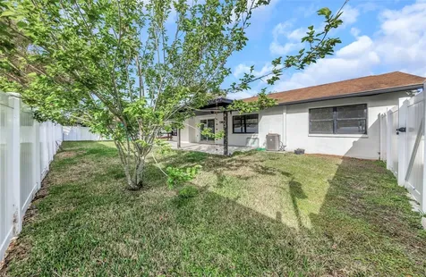 4030 Fieldgreen Place Land O Lakes FL 34639