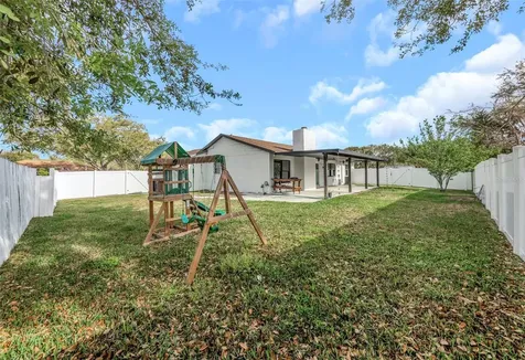 4030 Fieldgreen Place Land O Lakes FL 34639