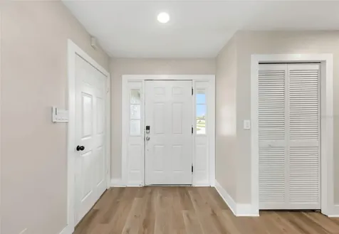 4030 Fieldgreen Place Land O Lakes FL 34639