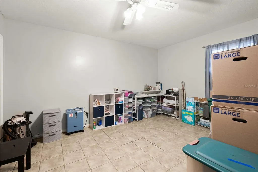 12237 Cr 727 Webster FL 33597