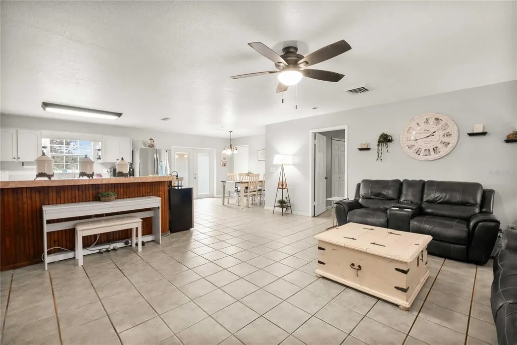 12237 Cr 727 Webster FL 33597