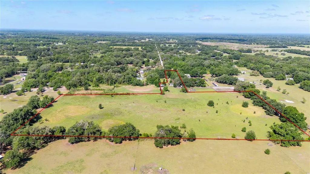 12237 Cr 727 Webster FL 33597