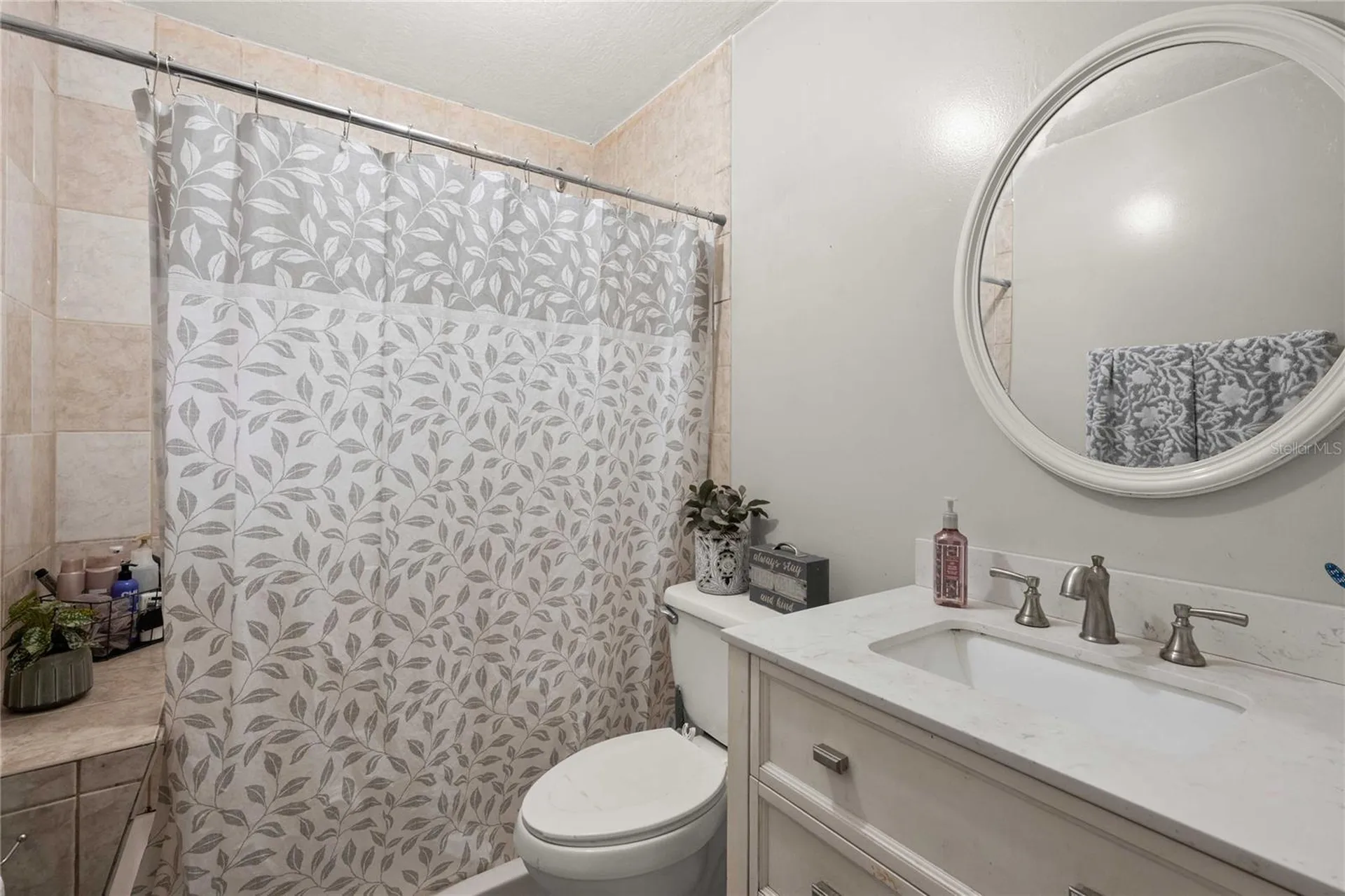 12237 Cr 727 Webster FL 33597