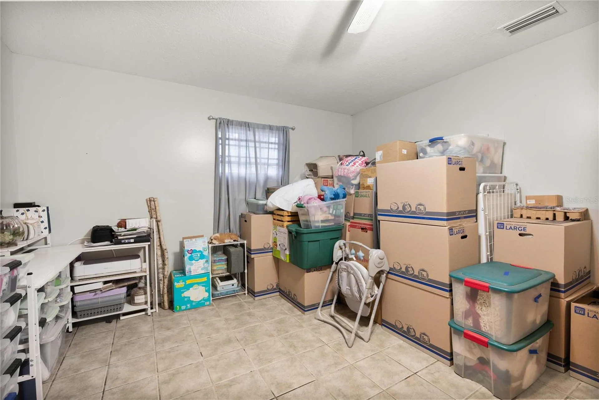 12237 Cr 727 Webster FL 33597