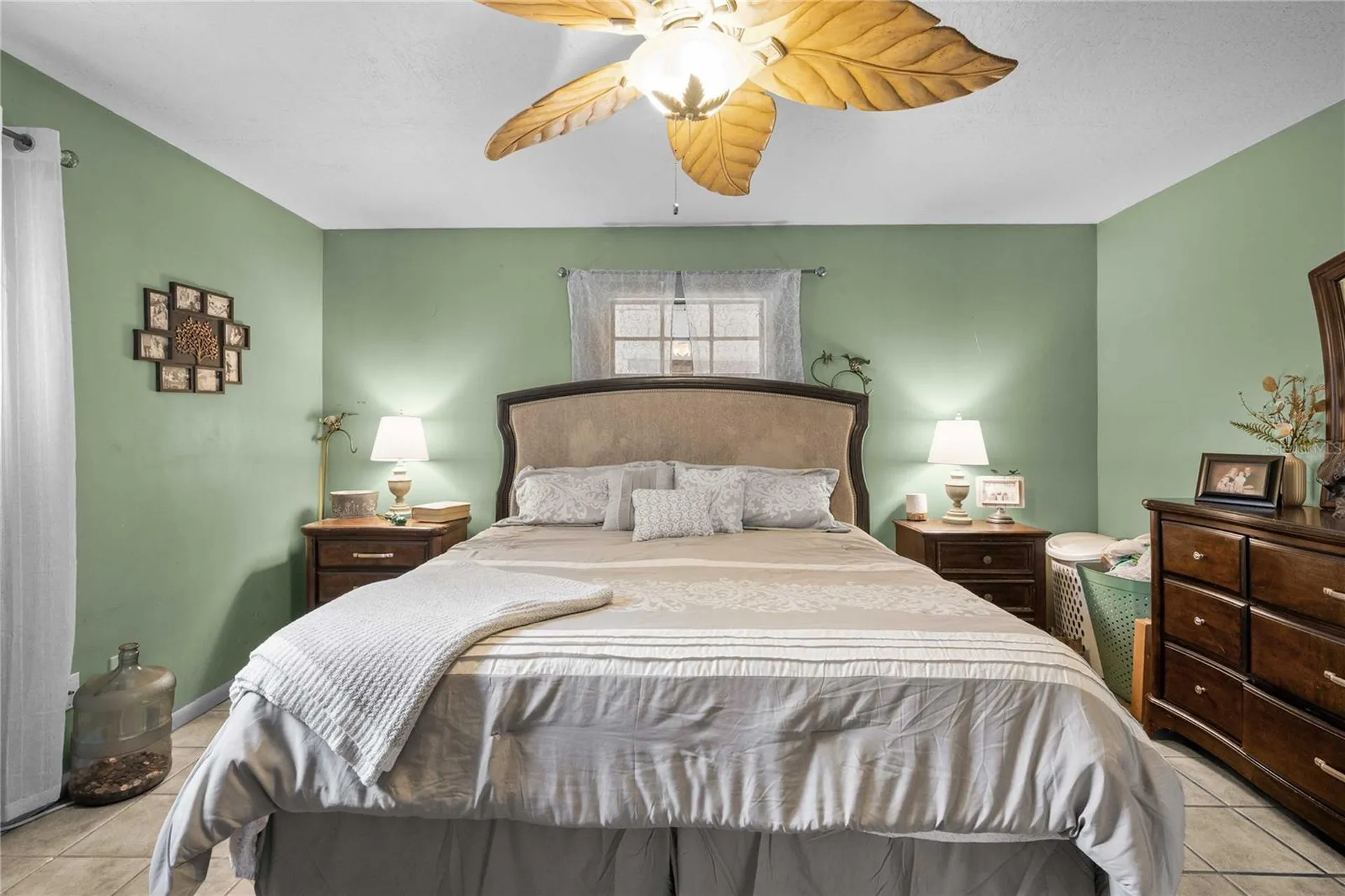 12237 Cr 727 Webster FL 33597