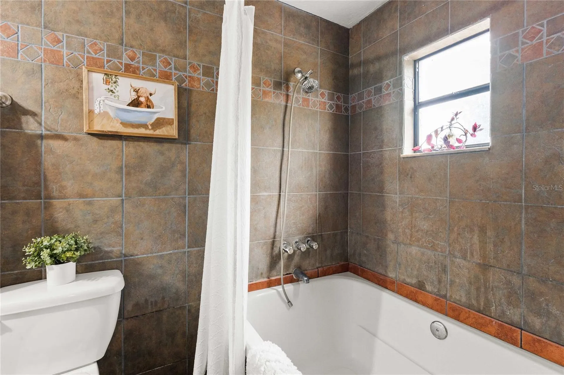 12237 Cr 727 Webster FL 33597