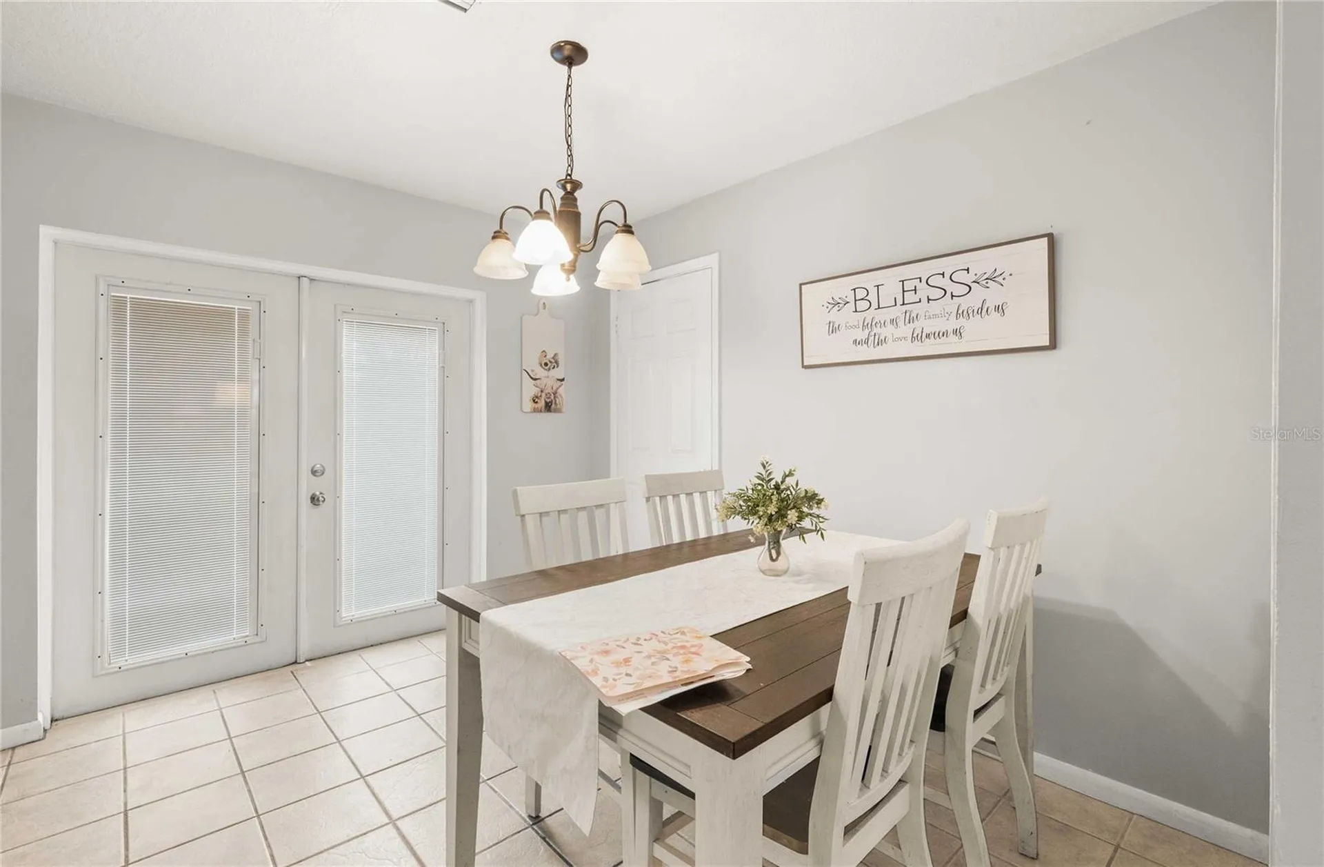 12237 Cr 727 Webster FL 33597