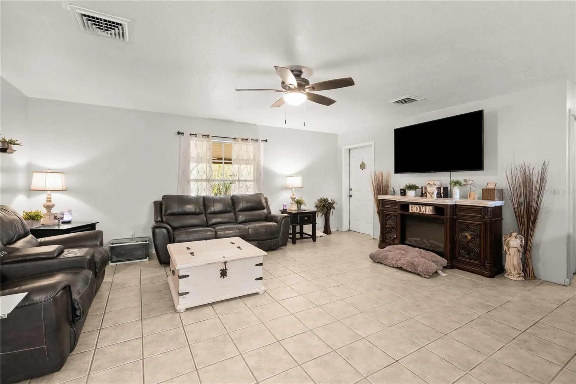 12237 Cr 727 Webster FL 33597