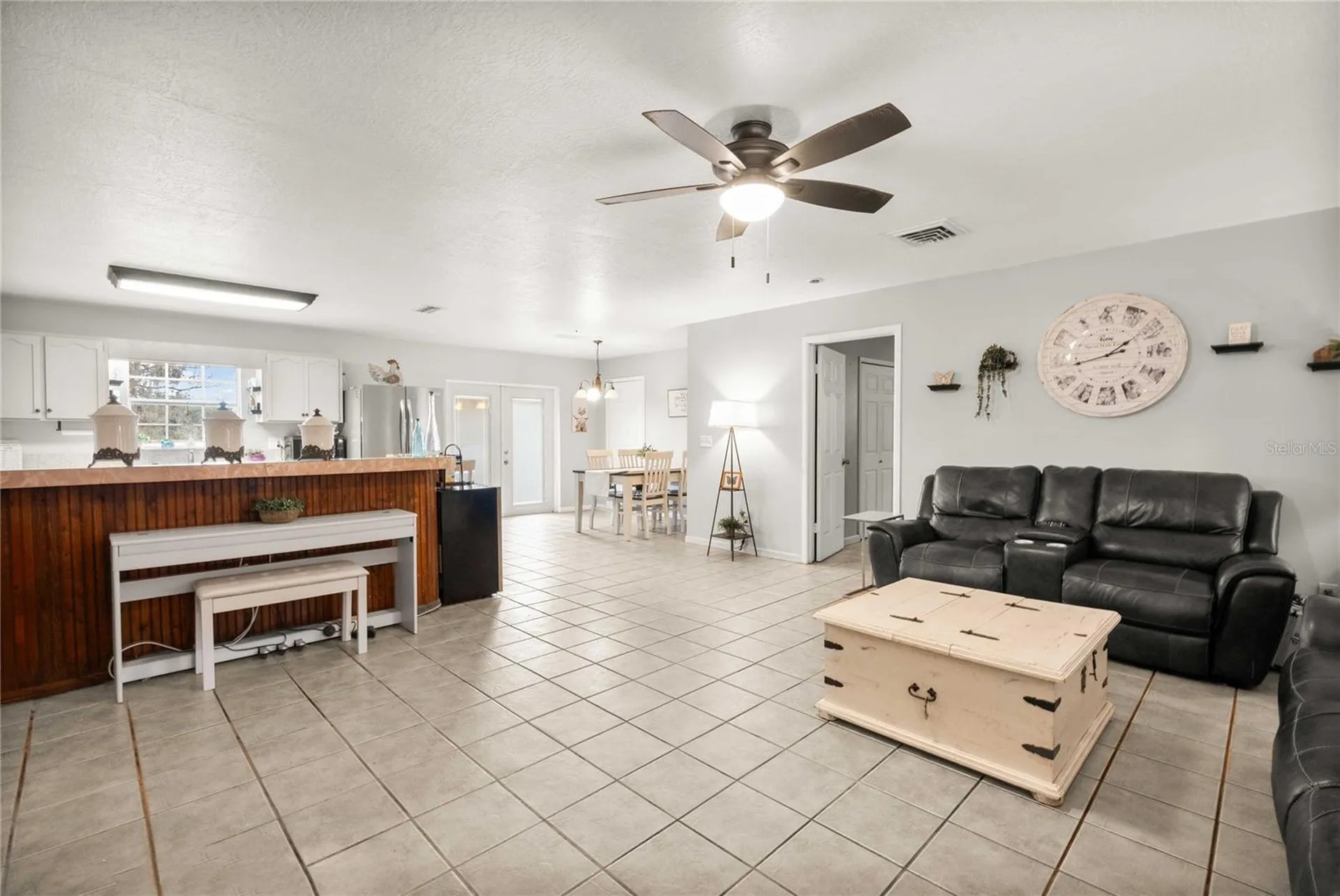 12237 Cr 727 Webster FL 33597