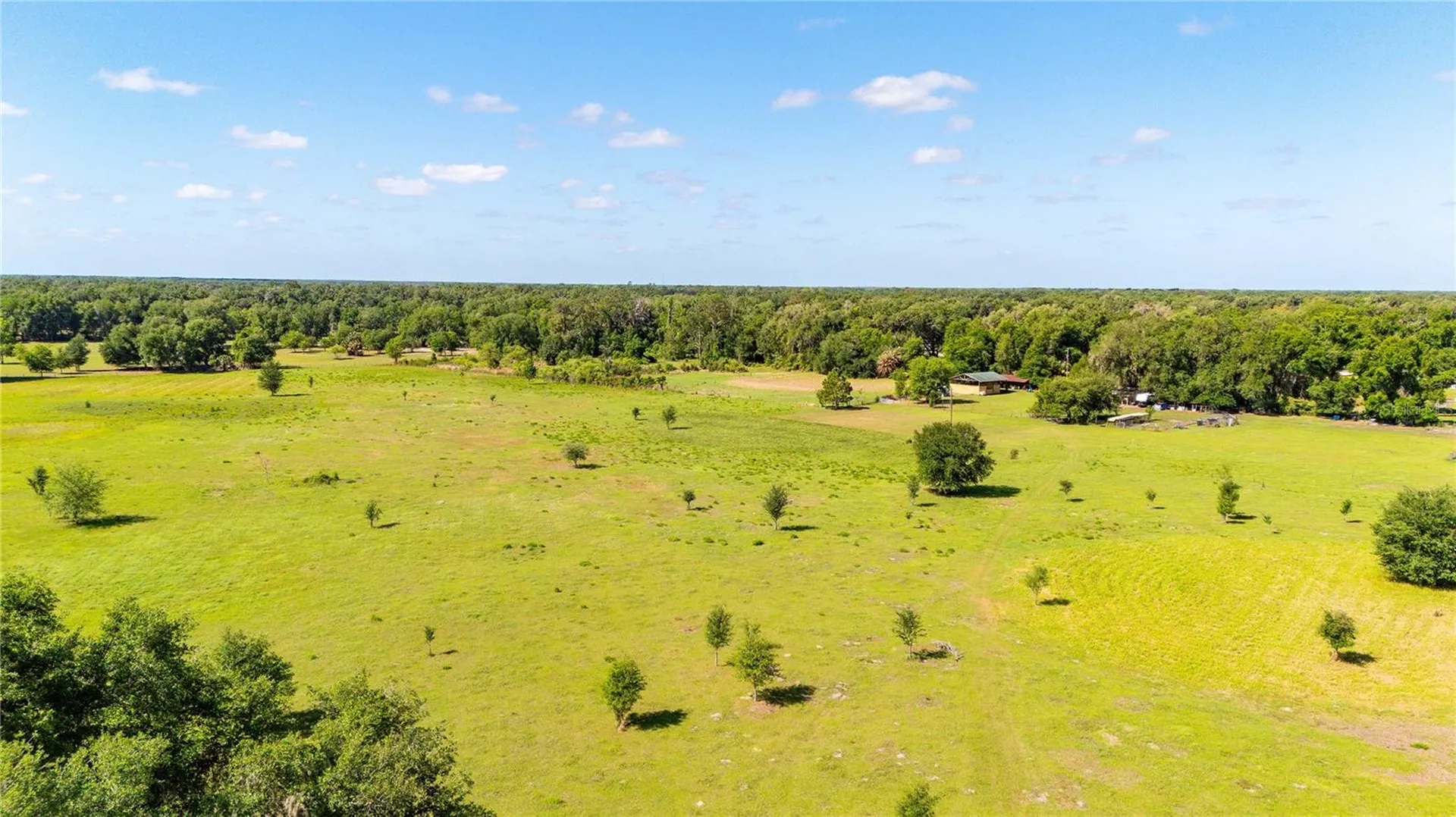 12237 Cr 727 Webster FL 33597